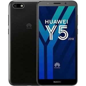 Huawei Y5 Lite 16GB We Buy Any Electronics