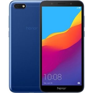 Huawei Honor 7S Dual Sim 16GB We Buy Any Electronics