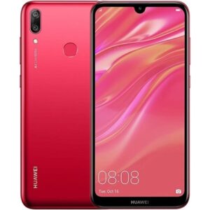 Huawei DUB-LX1 Y7 (2019) 32GB We Buy Any Electronics