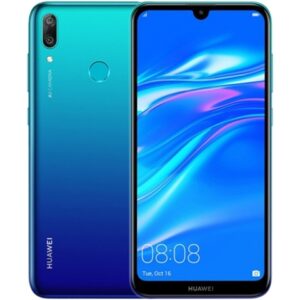 Huawei Y7 Prime (2019) 64GB We Buy Any Electronics