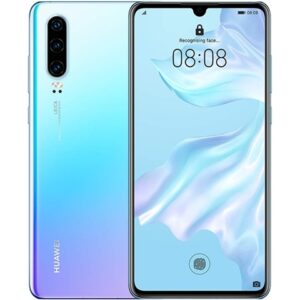 Huawei P30 Dual Sim 8GB+128GB We Buy Any Electronics