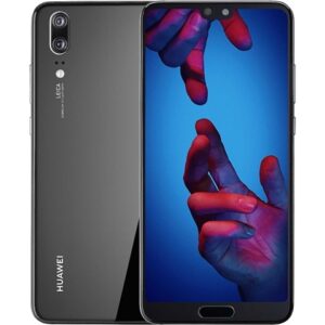 Huawei P20 128GB We Buy Any Electronics