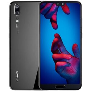 Huawei P20 Dual Sim 128GB We Buy Any Electronics