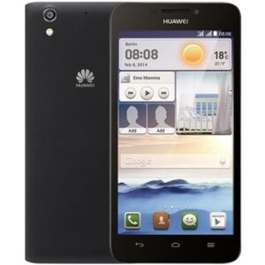 Huawei Ascend G630 We Buy Any Electronics