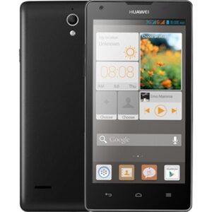 Huawei Ascend G700 We Buy Any Electronics