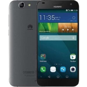 Huawei Ascend G7 We Buy Any Electronics