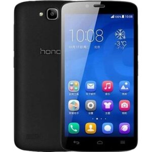 Huawei Honor 3C We Buy Any Electronics