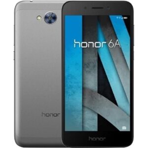 Huawei Honor 6A 16GB We Buy Any Electronics