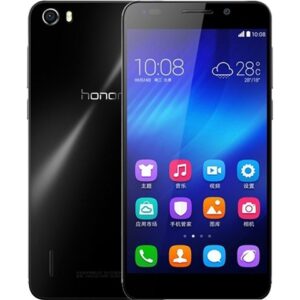 Huawei Honor 6 16GB We Buy Any Electronics