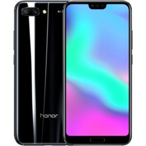 Huawei Honor 10 Dual Sim 64GB We Buy Any Electronics