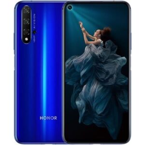 Huawei Honor 20 128GB We Buy Any Electronics