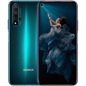 Huawei Honor 20 Pro 256GB We Buy Any Electronics