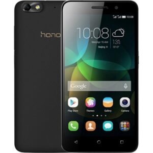 Huawei Honor 4C We Buy Any Electronics
