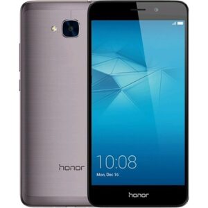 Huawei Honor 5C 16GB Dual Sim We Buy Any Electronics