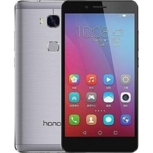 Huawei Honor 5X 16GB We Buy Any Electronics