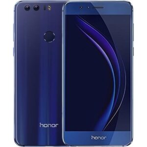 Huawei Honor 8 Dual Sim 64GB We Buy Any Electronics