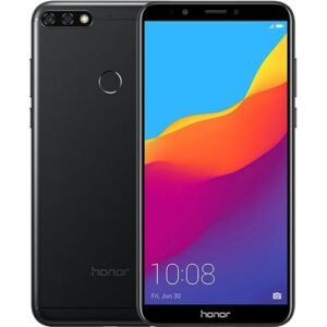 Huawei Honor 7C 32GB Dual Sim We Buy Any Electronics