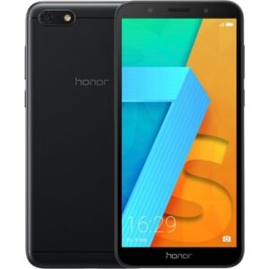 Huawei Honor 7S 16GB We Buy Any Electronics