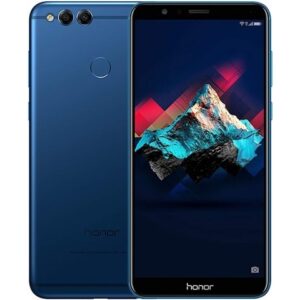 Huawei Honor 7X 32GB We Buy Any Electronics