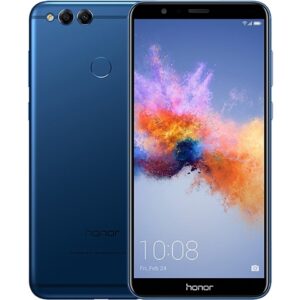 Huawei Honor 7X 64GB We Buy Any Electronics