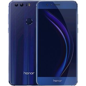 Huawei Honor 8 32GB We Buy Any Electronics