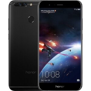 Huawei Honor 8 Pro (6GB + 64GB) We Buy Any Electronics