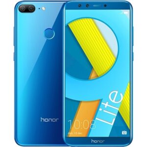 Huawei Honor 9 Lite Dual Sim (4GB+64GB) We Buy Any Electronics