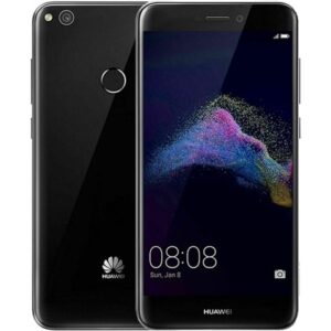 Huawei Honor P8 Lite (2017 PRA-LX1) 16GB We Buy Any Electronics