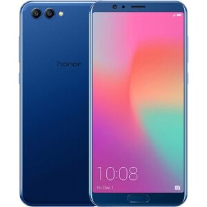 Huawei Honor View 10 128GB We Buy Any Electronics
