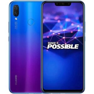 Huawei Nova 3i 128GB We Buy Any Electronics