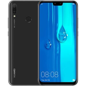 Huawei Y9 2019 (4GB+64GB) We Buy Any Electronics