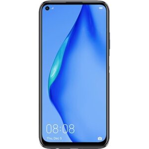 Huawei Nova 7i 128GB We Buy Any Electronics