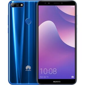 Huawei Y7 Prime (2018) 16GB We Buy Any Electronics