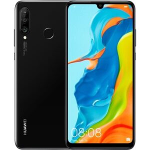 Huawei P30 Lite Dual Sim 6GB+128GB We Buy Any Electronics