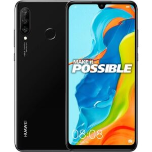 Huawei P30 Lite 4GB+128GB We Buy Any Electronics