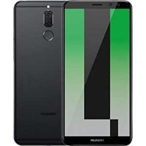 Huawei Mate 10 Lite 64GB We Buy Any Electronics