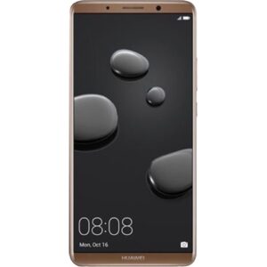 Huawei Mate 10 Pro BLA-L09 128GB We Buy Any Electronics