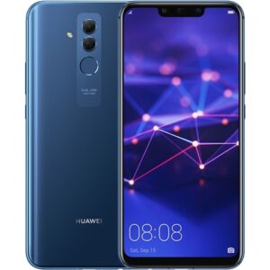 Huawei Mate 20 Lite 64GB We Buy Any Electronics