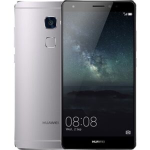 Huawei Mate S 32GB We Buy Any Electronics