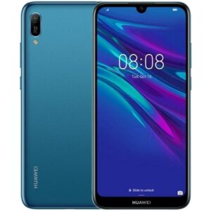 Huawei Y6 2019 32GB We Buy Any Electronics