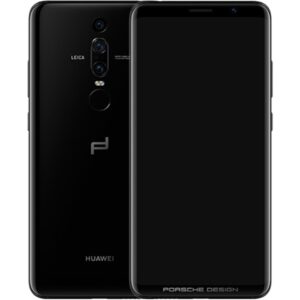 Huawei Mate RS Porsche Design 256GB We Buy Any Electronics