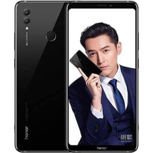 Huawei Honor Note 10 Dual Sim (6GB+64GB) We Buy Any Electronics