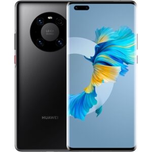 Huawei Mate 40 Pro Dual Sim 256GB We Buy Any Electronics