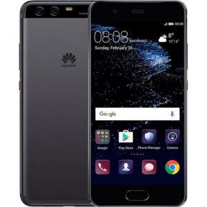 Huawei P10 32GB We Buy Any Electronics