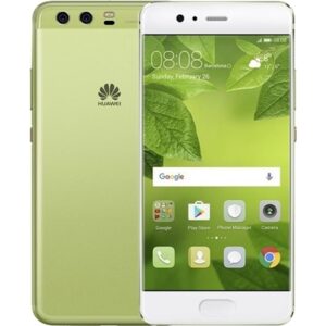 Huawei P10 64GB ery We Buy Any Electronics