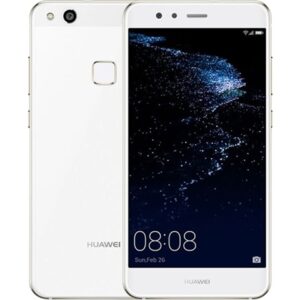 Huawei P10 Lite (3GB+32GB) We Buy Any Electronics