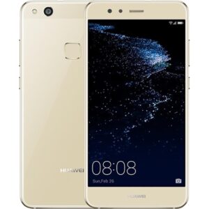 Huawei P10 Lite (4GB+32GB) Dual Sim We Buy Any Electronics