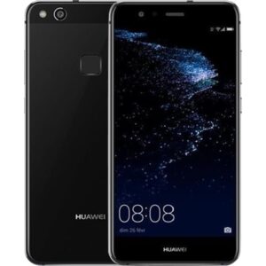 Huawei P10 Lite Dual Sim (3GB+32GB) We Buy Any Electronics