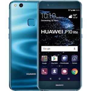 Huawei P10 Lite Dual Sim (4GB+64GB) We Buy Any Electronics
