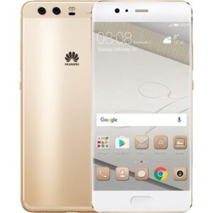 Huawei P10 Plus 128GB We Buy Any Electronics